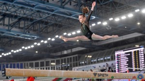 ga serie b foto simone ferraro sfa 5075 copia